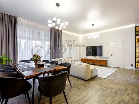 будинок за адресою Степова вул.