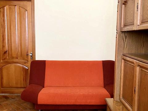 квартира по адресу Промышленная ул., 9