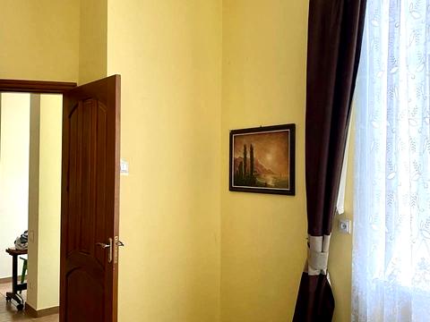 квартира по адресу Промышленная ул., 9