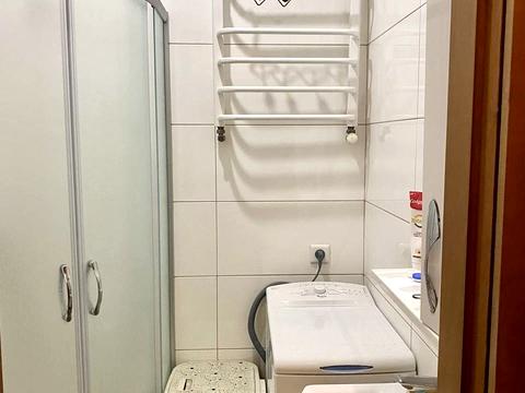 квартира по адресу Промышленная ул., 9