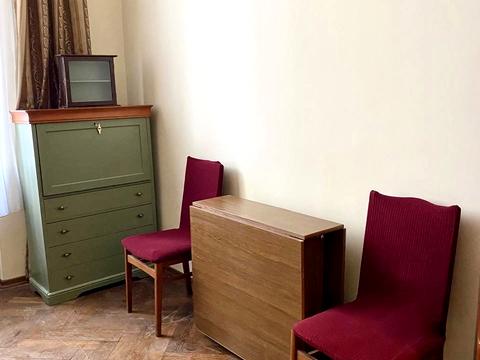 квартира по адресу Промышленная ул., 9