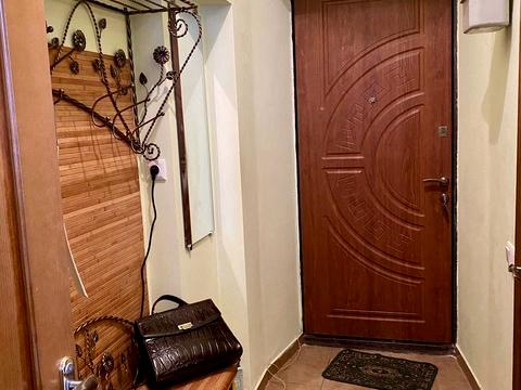 квартира по адресу Промышленная ул., 9