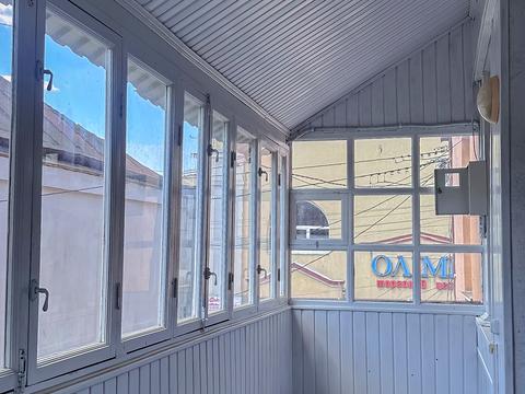 квартира за адресою Шкільна вул., 7