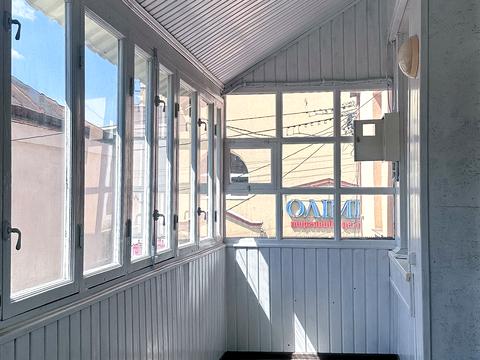 квартира за адресою Шкільна вул., 7