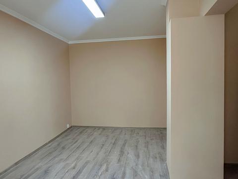 квартира за адресою Шкільна вул., 7