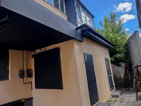 квартира за адресою Шкільна вул., 7