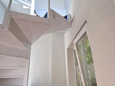 квартира за адресою Шкільна вул., 7