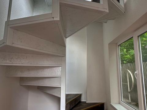 квартира за адресою Шкільна вул., 7