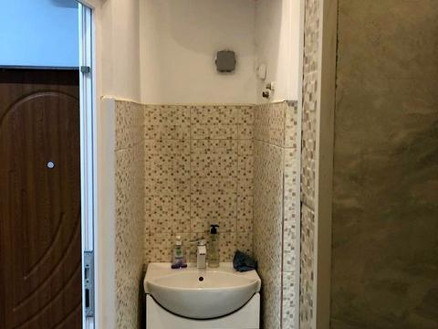 квартира за адресою Шкільна вул., 7