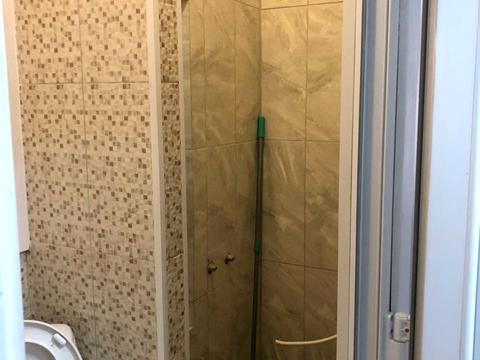 квартира за адресою Шкільна вул., 7