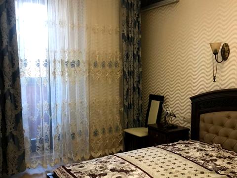 квартира по адресу Отакара Яроша ул., 24