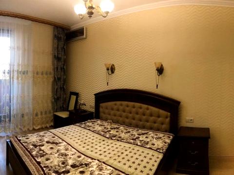 квартира по адресу Отакара Яроша ул., 24