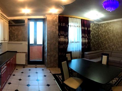 квартира по адресу Отакара Яроша ул., 24