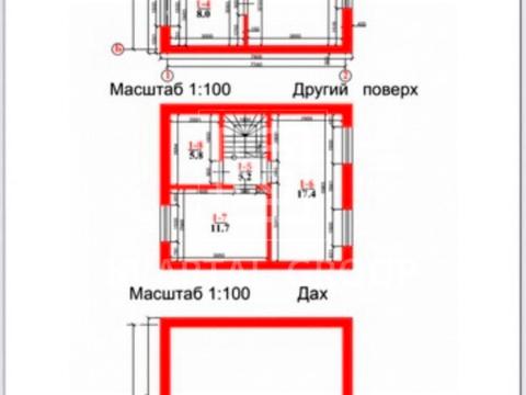 будинок за адресою 2-й Український пров., 28