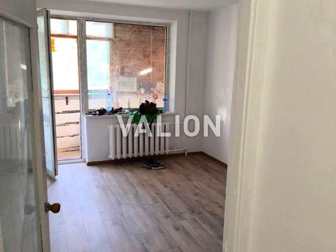 квартира за адресою Павла Тичини просп., 11-А