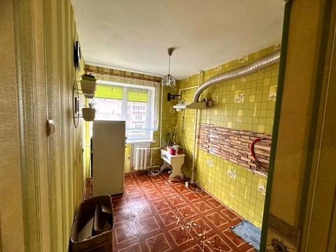 квартира за адресою Миру пл., 13
