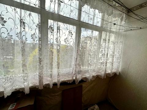 квартира по адресу Мира пл., 13