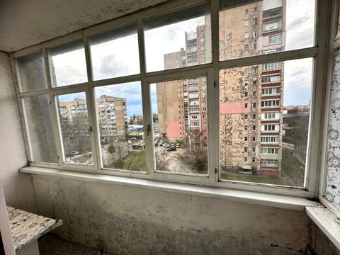 квартира по адресу Мира пл., 13