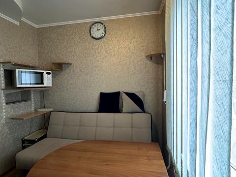квартира за адресою Червоної Калини просп. (Володимира Маяковського), 55