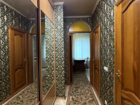 квартира за адресою Червоної Калини просп. (Володимира Маяковського), 55
