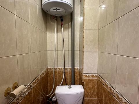квартира за адресою Червоної Калини просп. (Володимира Маяковського), 55