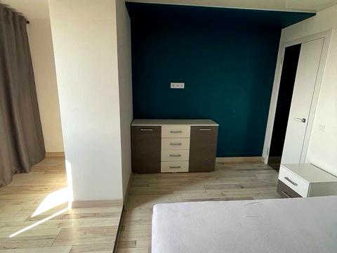 квартира по адресу Троллейбусная ул., 5Г