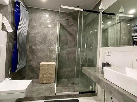 квартира по адресу Троллейбусная ул., 5Г