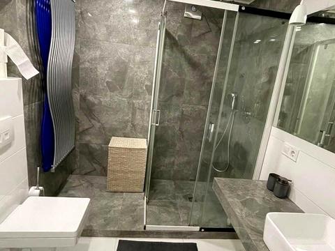 квартира по адресу Троллейбусная ул., 5Г