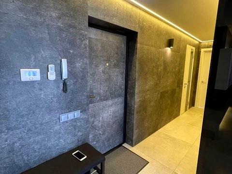 квартира по адресу Троллейбусная ул., 5Г