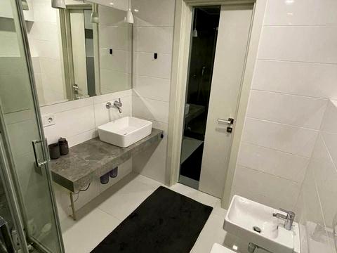 квартира по адресу Троллейбусная ул., 5Г