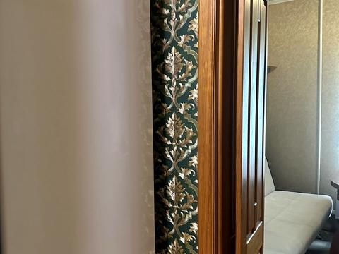 квартира за адресою Червоної Калини просп. (Володимира Маяковського), 55