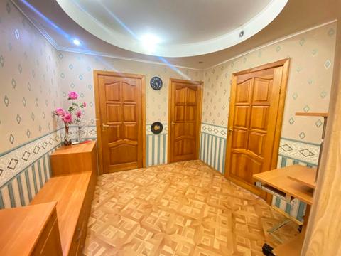 квартира за адресою Червоної Калини просп. (Володимира Маяковського), 55