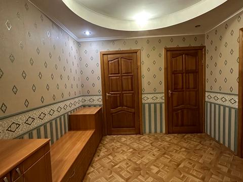 квартира за адресою Червоної Калини просп. (Володимира Маяковського), 55