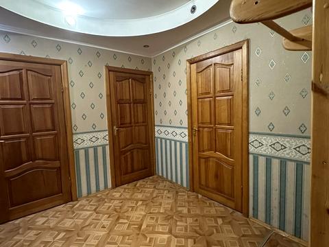 квартира за адресою Червоної Калини просп. (Володимира Маяковського), 55
