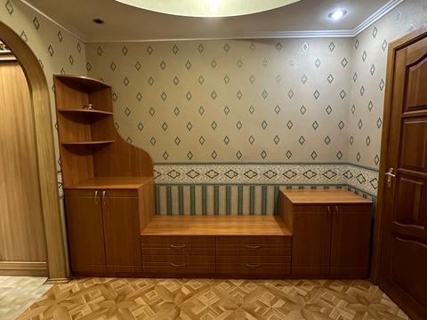 квартира за адресою Червоної Калини просп. (Володимира Маяковського), 55