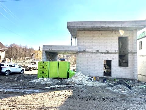 дом по адресу Січових Стрільців