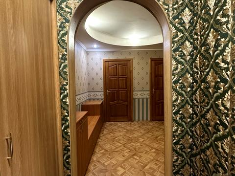 квартира за адресою Червоної Калини просп. (Володимира Маяковського), 55