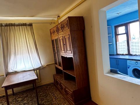 будинок за адресою Харківська