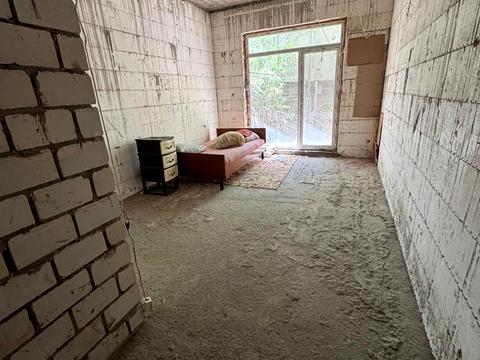 коммерческая по адресу Лазурна, 63