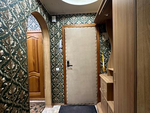 квартира за адресою Червоної Калини просп. (Володимира Маяковського), 55