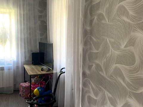 будинок за адресою Басейна вул.