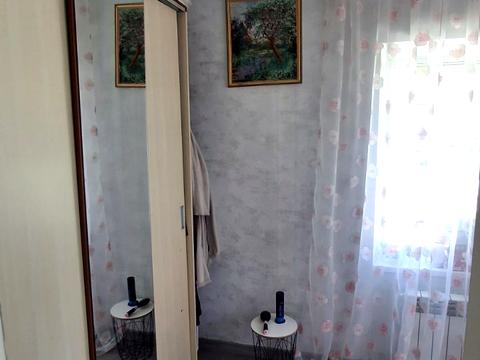 будинок за адресою Басейна вул.