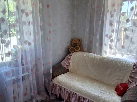 будинок за адресою Басейна вул.