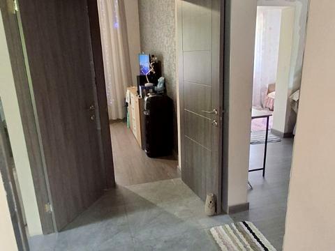 будинок за адресою Басейна вул.