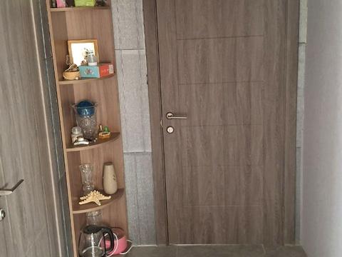 будинок за адресою Басейна вул.