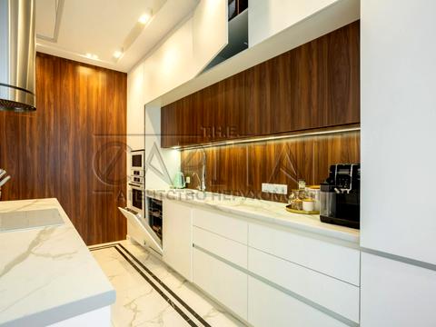 квартира по адресу Заречная ул., 1-Г