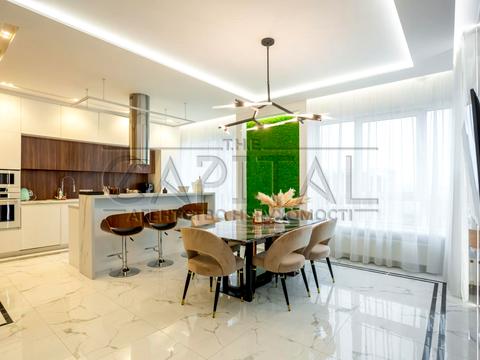 квартира по адресу Заречная ул., 1-Г