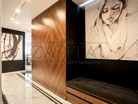 квартира по адресу Заречная ул., 1-Г