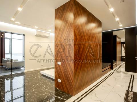 квартира по адресу Заречная ул., 1-Г