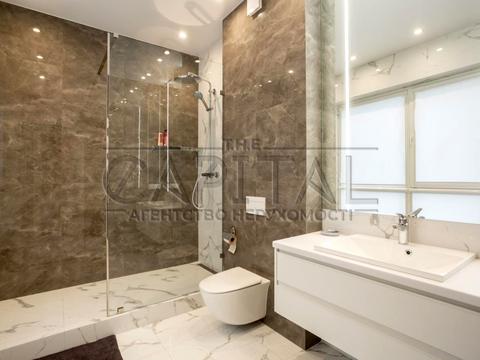 квартира по адресу Заречная ул., 1-Г